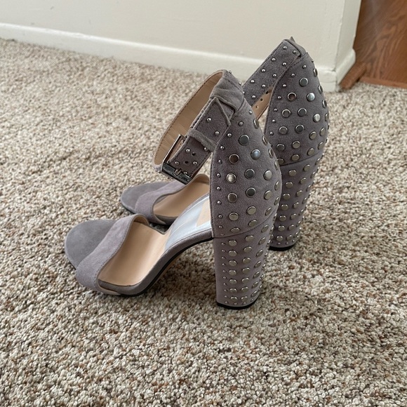 Dolce Vita “Hendrix” heel Size 7 - Picture 4 of 10